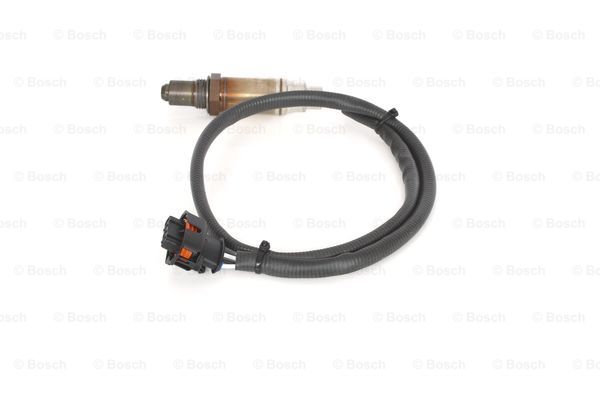 Sonda lambda BOSCH F 00H L00 394