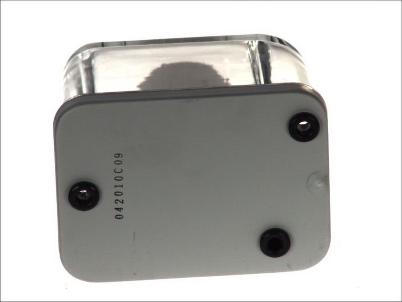 Filtr paliwa WIX FILTERS 33369