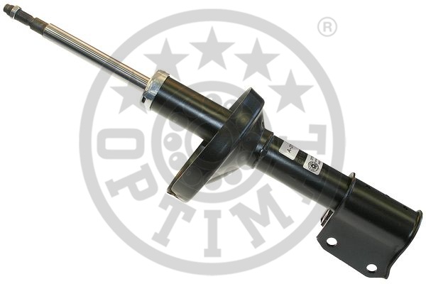 Amortyzator OPTIMAL A-3708G