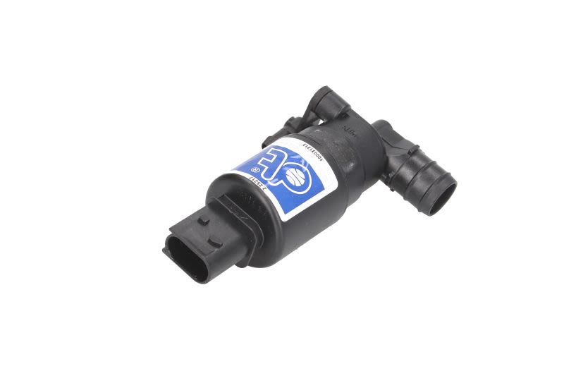 Pompka spryskiwacza DT SPARE PARTS 2.25217