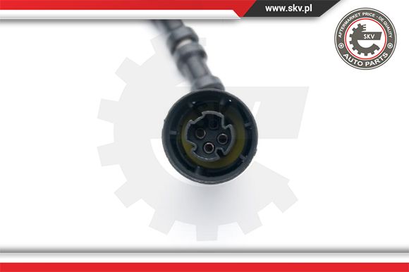 Sonda lambda ESEN SKV 09SKV604