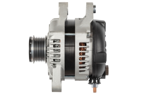 Alternator HELLA 8EL 011 713-211