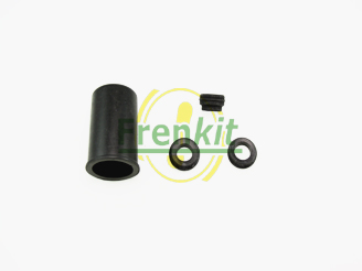 Zestaw naprawczy pompy sprzęgła FRENKIT 419029