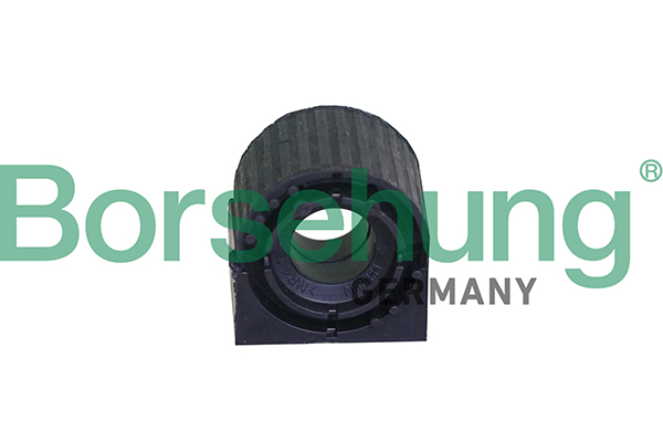 Guma stabilizatora BORSEHUNG B10001