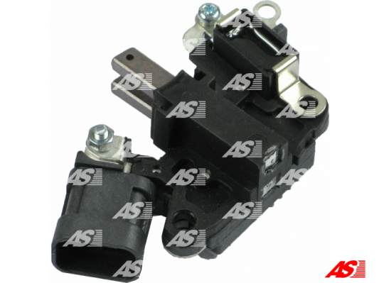 Regulator napięcia AS-PL ARE2036