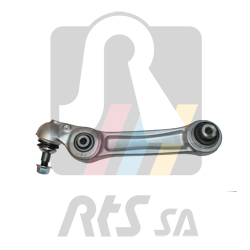 Wahacz zawieszenia koła RTS 95-99556-2