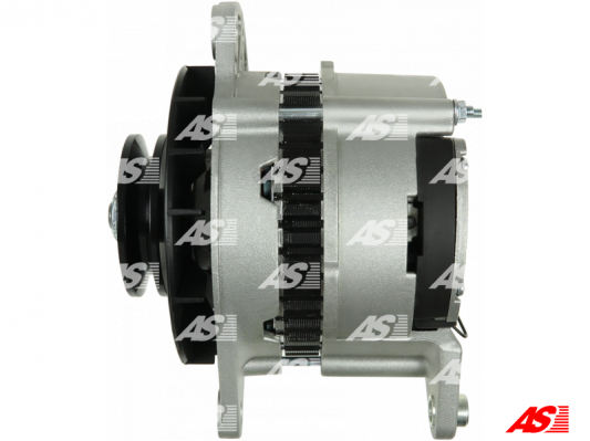 Alternator AS-PL A4036