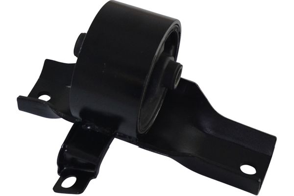 Poduszka silnika KAVO PARTS EEM-5577