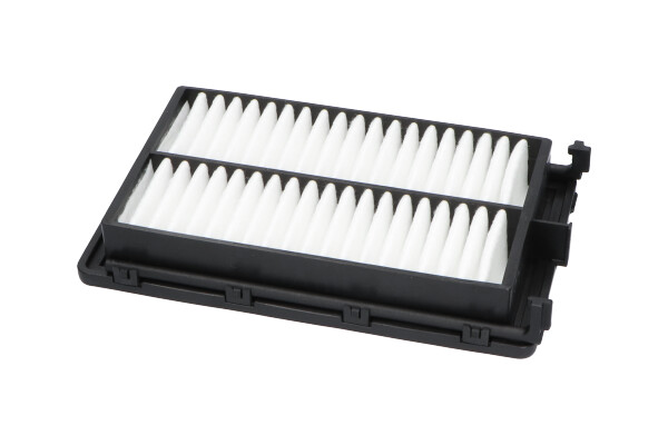 Filtr powietrza KAVO PARTS KA-1732