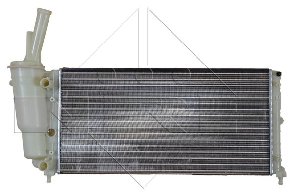 Chłodnica NRF 53226