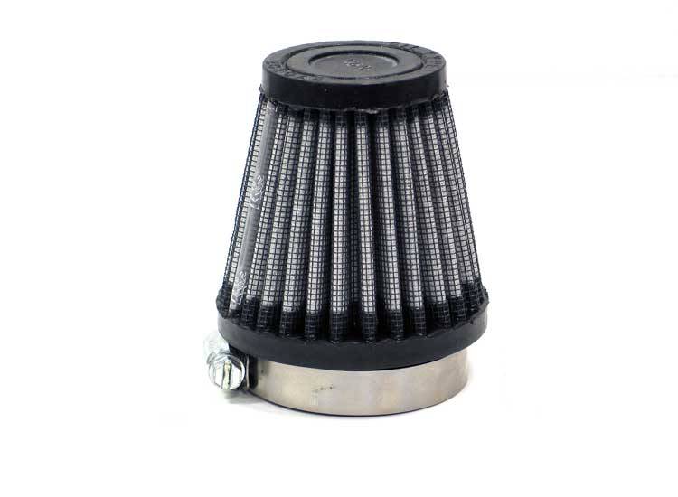 Sportowy filtr powietrza K&N FILTERS R-1060