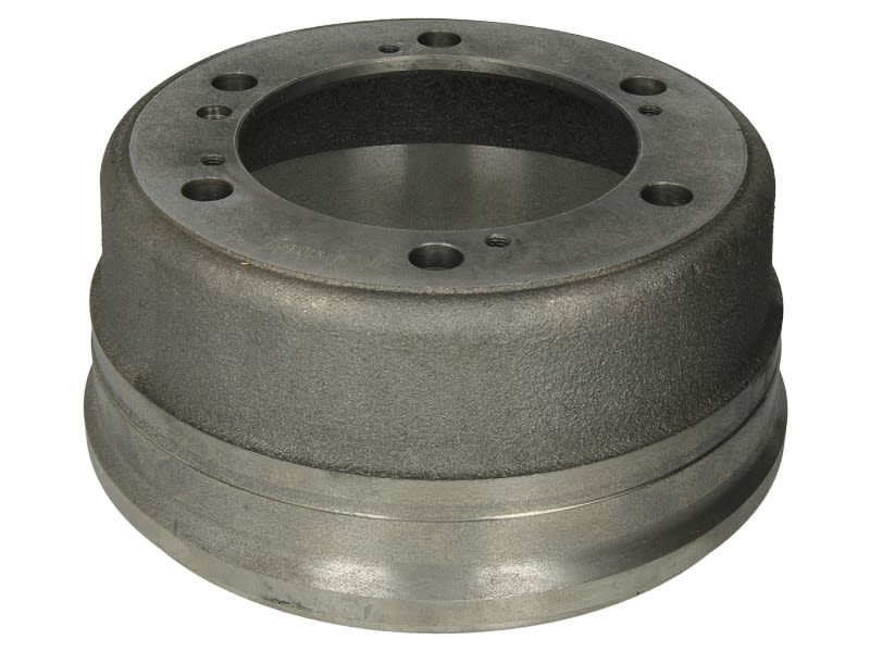 Bęben hamulcowy LPR 7D0241