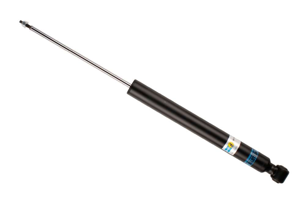 Amortyzator BILSTEIN 24-188654