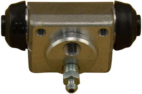 Cylinderek KAVO PARTS BWC-9014