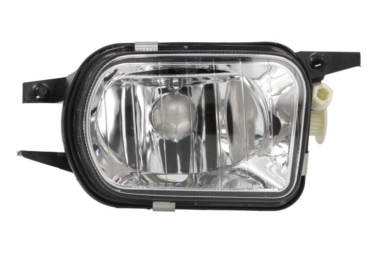 Lampa przeciwmgielna przednia ABAKUS 440-2012R-UQ