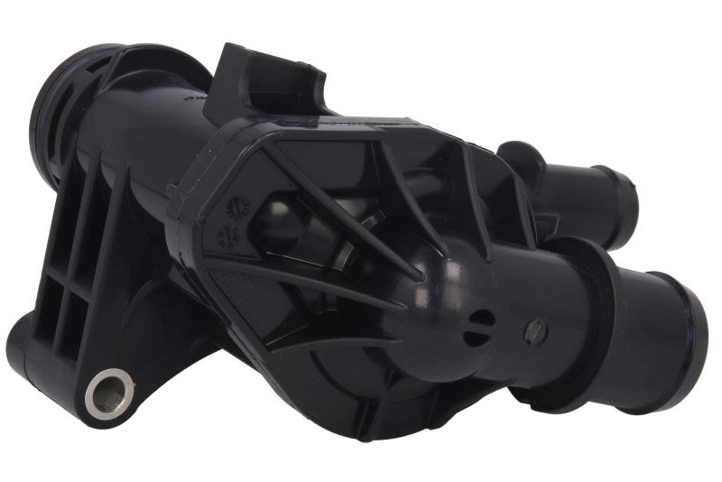 Termostat MOTORAD 930-82K