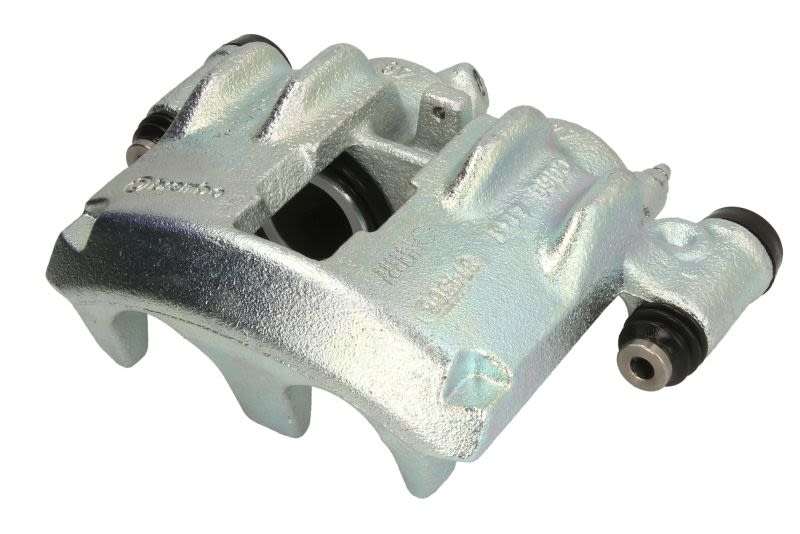 Zacisk hamulca BUDWEG CALIPER 343220