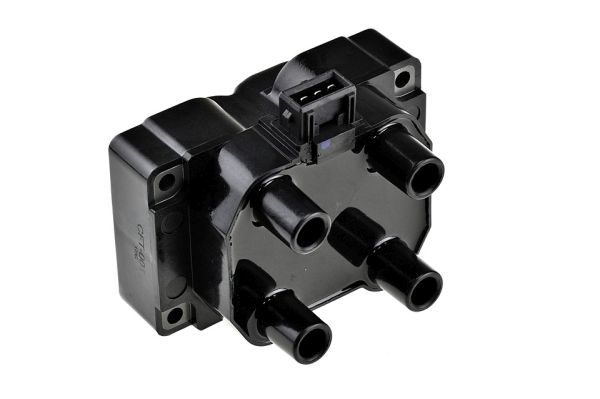 Cewka zapłonowa NTY ECZ-FT-001