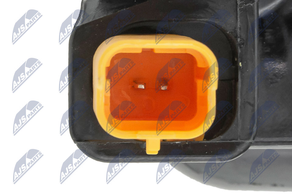 Termostat, środek chłodzący NTY CTM-CT-011