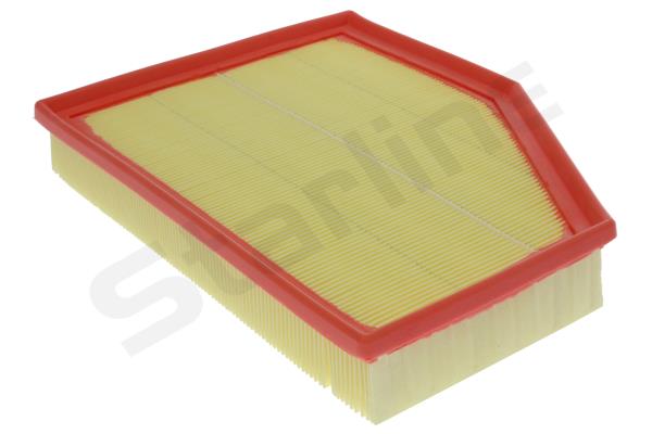 Filtr powietrza STARLINE SF VF7657