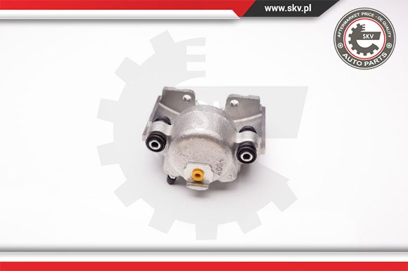 Zacisk hamulca ESEN SKV 34SKV302
