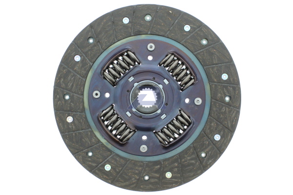Tarcza sprzęgła AISIN DY-009