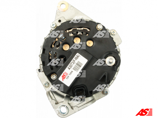 Alternator AS-PL A3073(P-INA)