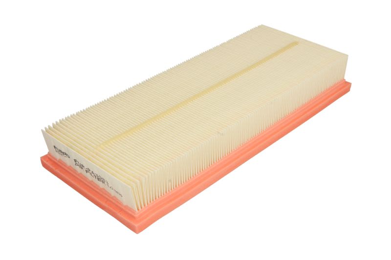 Filtr powietrza PURRO PUR-PA3083