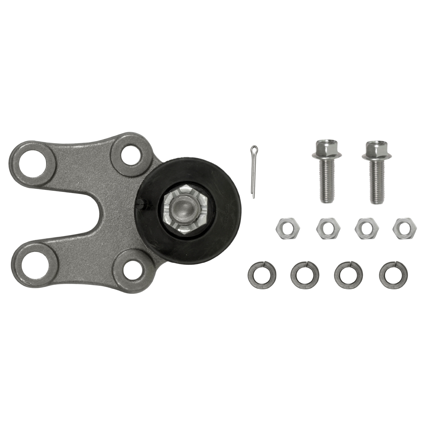 Sworzeń wahacza BLUE PRINT ADT38617