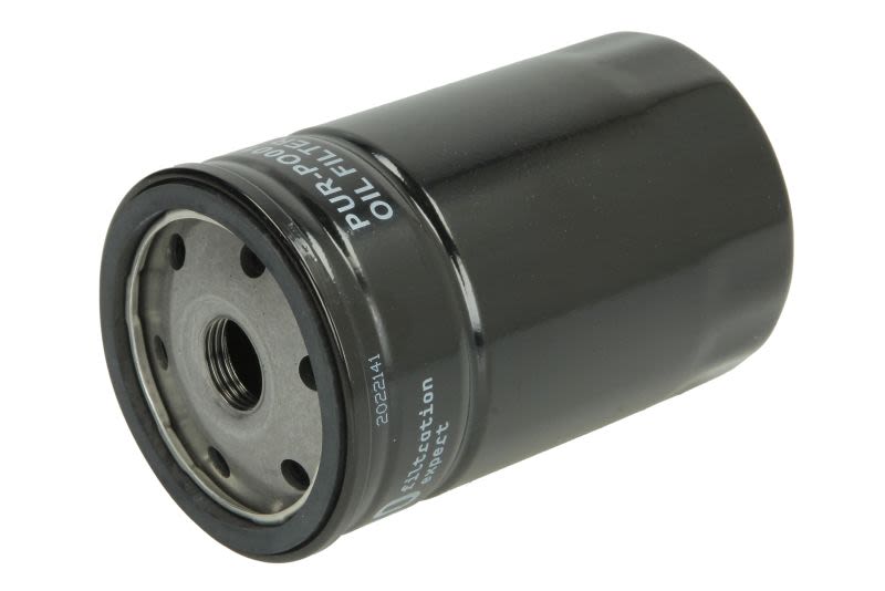 Filtr oleju PURRO PUR-PO0017