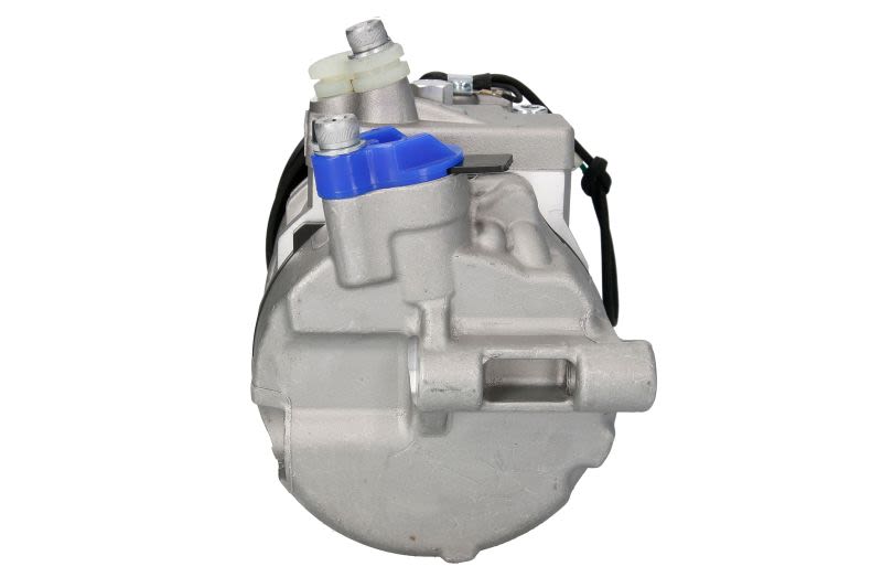 Kompresor klimatyzacji NRF 32454