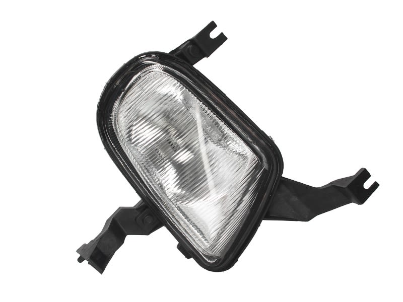Lampa przeciwmgielna przednia TYC 19-0175-05-2