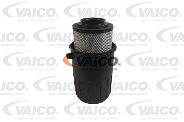 Filtr powietrza VAICO V30-0854