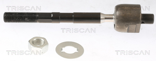 Drążek kierowniczy TRISCAN 8500 44200
