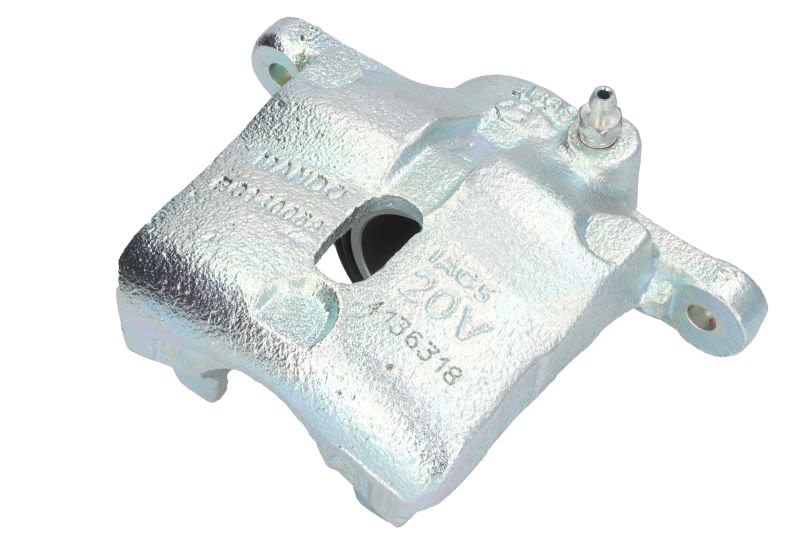 Zacisk hamulca LAUBER 77.3400