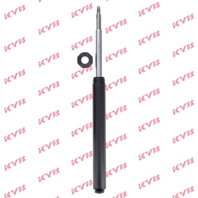 Amortyzator KYB 665004