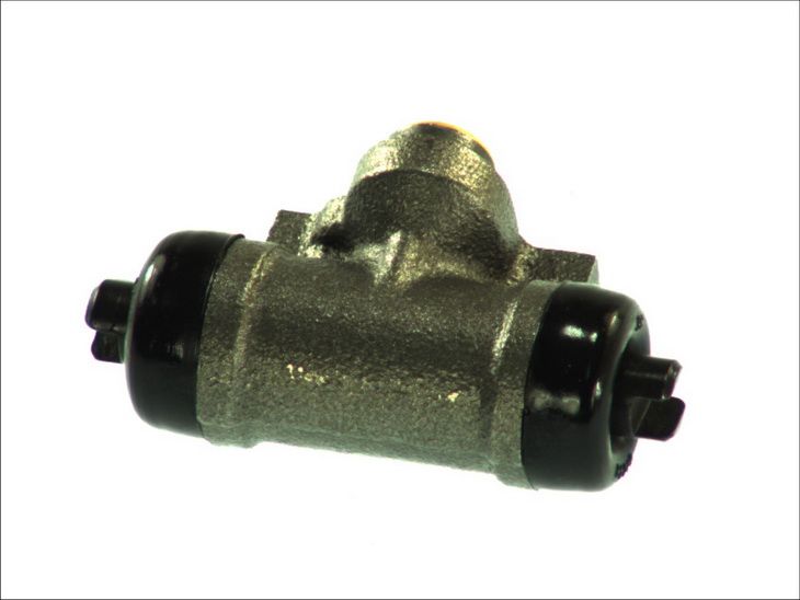 Cylinderek ABE C55045ABE