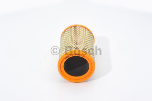 Filtr powietrza BOSCH F 026 400 011