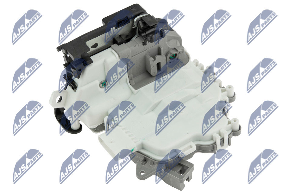 Zamek drzwi NTY EZC-VW-266
