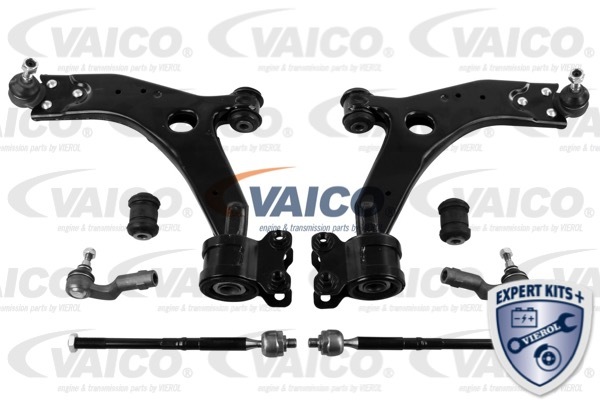 Zestaw wahaczy VAICO V25-1754