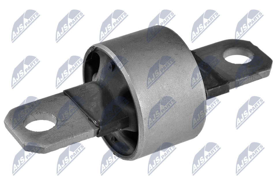 Tuleja wahacza NTY ZTT-MZ-015C