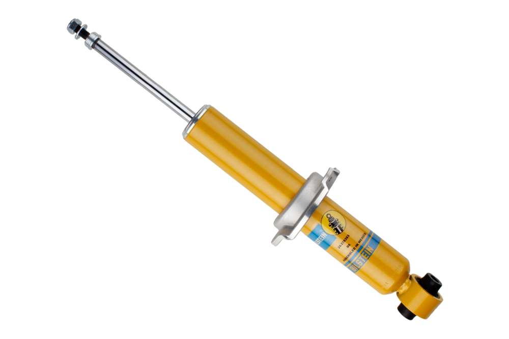 Amortyzator BILSTEIN 24-278393