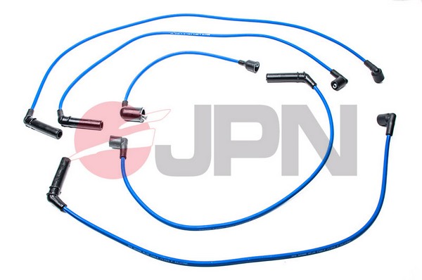 Przewody zapłonowe JPN 11E5002-JPN
