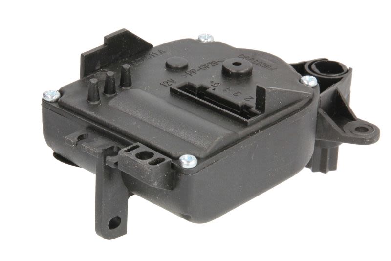 Element sterujący klimatyzacją MEAT & DORIA K107055