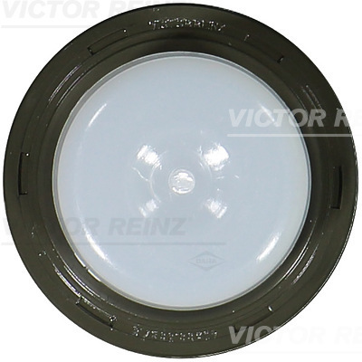 Uszczelniacz wałka rozrządu VICTOR REINZ 81-10489-00