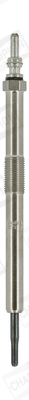 Świeca żarowa CHAMPION CH273