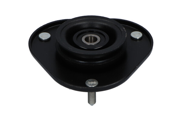 Zestaw naprawczy poduszki amortyzatora KAVO PARTS SSM-10120