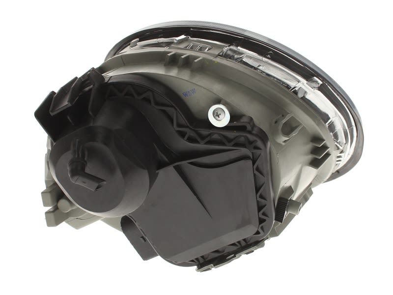 Reflektor ABAKUS 441-1190R-LD-EM