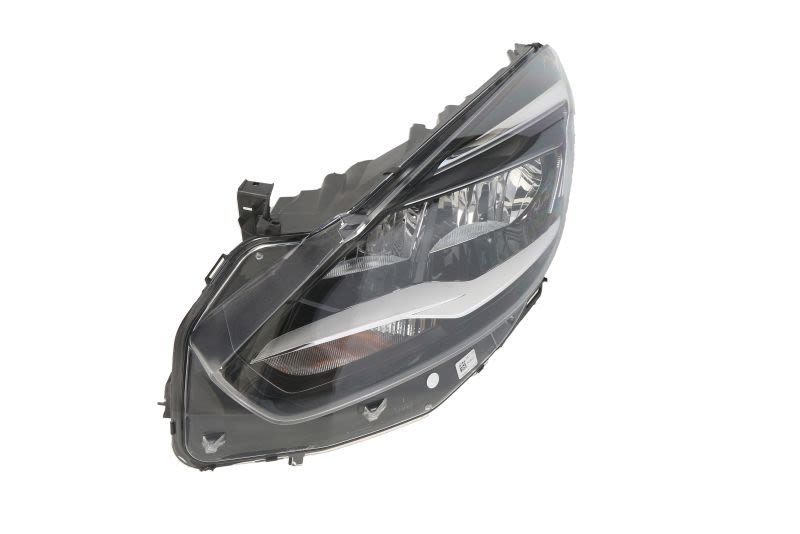 Reflektor MAGNETI MARELLI 711451000388