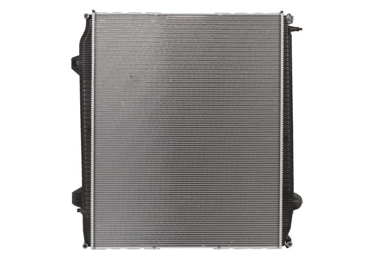 Chłodnica MAHLE CR 102 000P